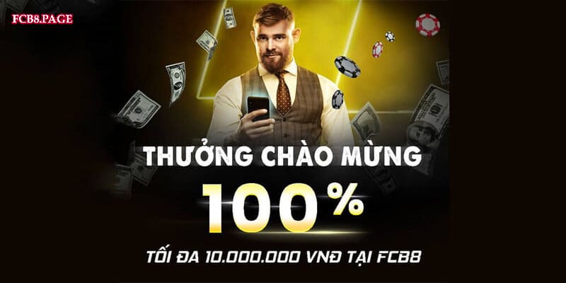 Những tựa game nào được xếp hạng Sunwin xuất sắc? - Sunwin