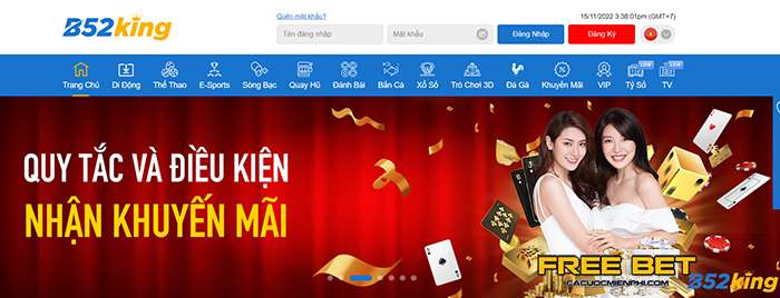 Khám phá bộ sưu tập khổng lồ các trò chơi tuyệt vời được xếp hạng Neo79 - Neo79