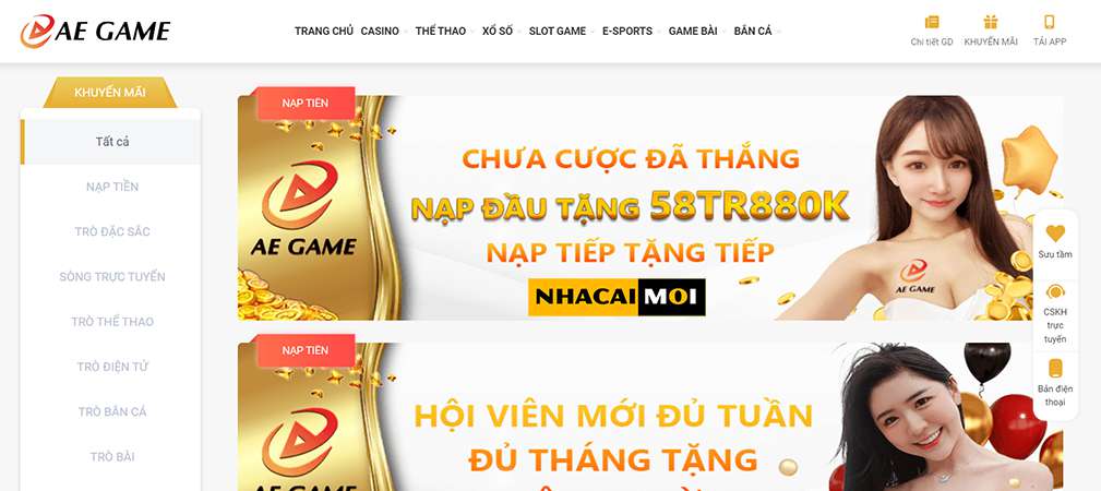 Tuyên bố rằng Bong88 là một trò lừa đảo là không chính xác - Bong88
