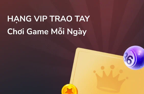 Tất cả các ưu đãi hiện có trên nền tảng K8 năm 2026 - K8