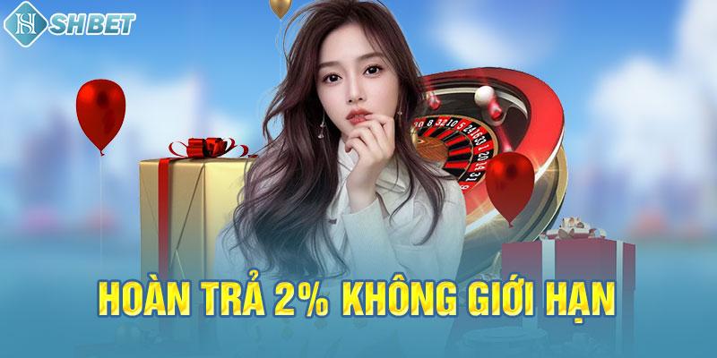 Hướng dẫn nạp tiền toàn diện nhất dành cho các trang web chơi game được xếp hạng Ww88 - Ww88