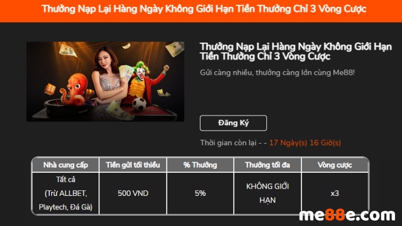 Thể thao chuyên nghiệp cấp Zet88 - Zet88