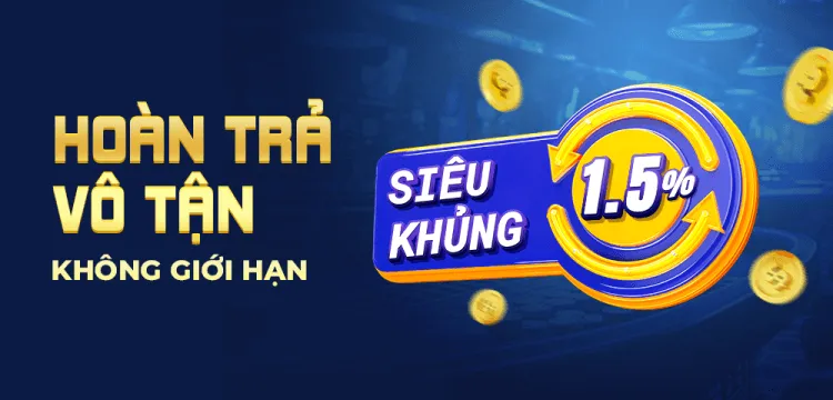 Tải ứng dụng 32Win cho iOS và Android - 32Win