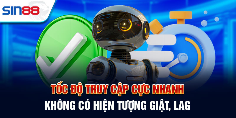 Ok22 cung cấp những trò chơi hấp dẫn - Ok22