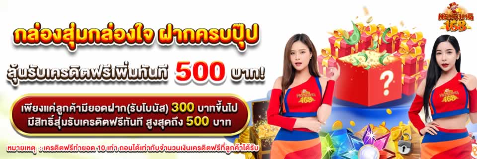 Tôi có thể liên hệ với bộ phận chăm sóc khách hàng của Oxbet bằng cách nào nếu gặp vấn đề khi rút tiền? - Oxbet