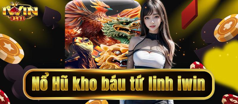 Hi88 là một tổ chức uy tín và an toàn - Hi88