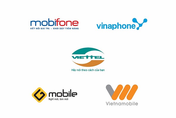 Tôi đăng ký tài khoản V7sb như thế nào? - V7sb