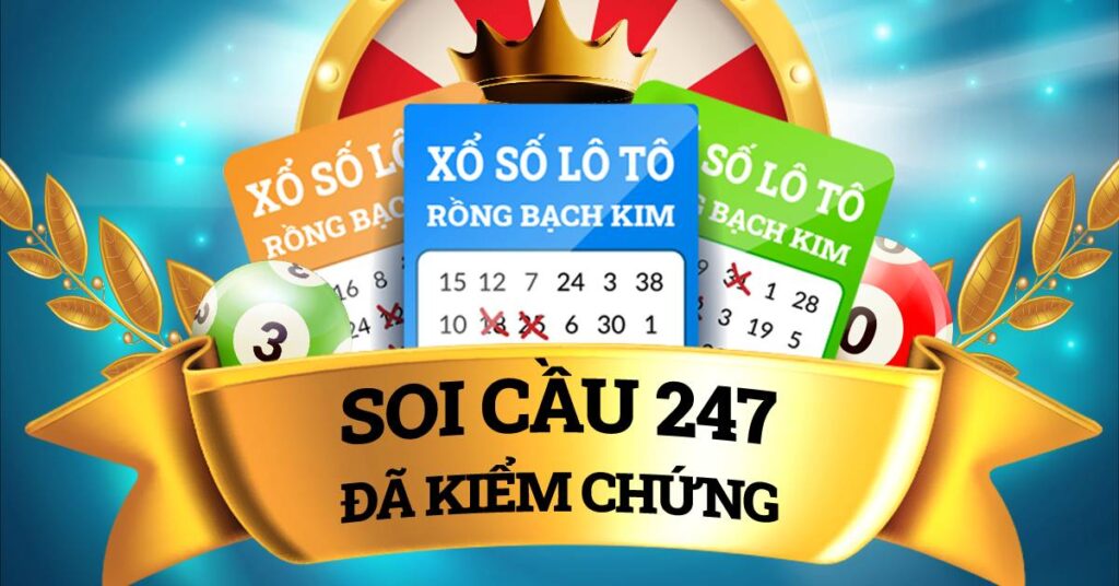 Một đối tác đáng tin cậy hợp tác với trang web game trực tuyến Manbetx - Manbetx