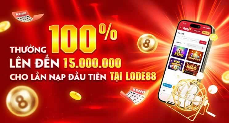 Giấy chứng nhận hoạt động hợp pháp của 77Win t org - 77Win