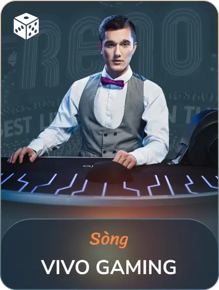 Bài đánh giá chi tiết về 2Q, một công ty game đáng tin cậy - 2Q
