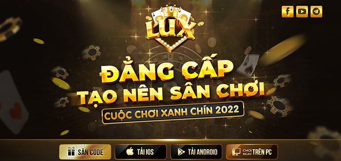 23Win tặng hội viên mới ưu đãi 100% lên đến 2888000 VND - 23Win