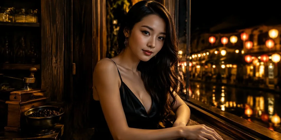 7M giành chiến thắng với một chiến lược khả thi để tối đa hóa lợi nhuận vào năm 2026 - 7M