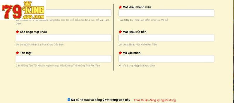 Cách thức tham gia các hoạt động quảng bá của Eu88 - Eu88