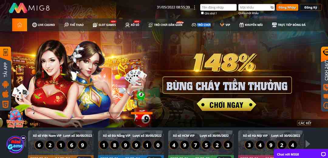 Trách nhiệm và quyền lợi của các cầu thủ cấp độ 9Vnd - 9Vnd