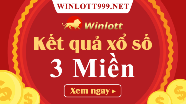 Trang web cổng game Asia99 có những tựa game nào? - Asia99