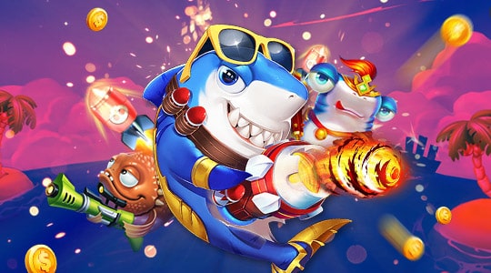 V7sb Bet là một nền tảng cá cược trực tuyến độc đáo với những tính năng chính sau đây - V7sb