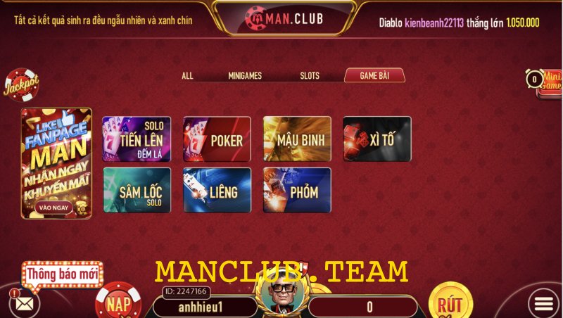 Bạn có thể nhận được 100 điểm tín dụng Empire777 miễn phí trên trang web - Empire777