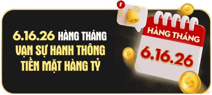 Tải ứng dụng Sv388 về điện thoại để không bỏ lỡ bất kỳ chương trình khuyến mãi nào - Sv388