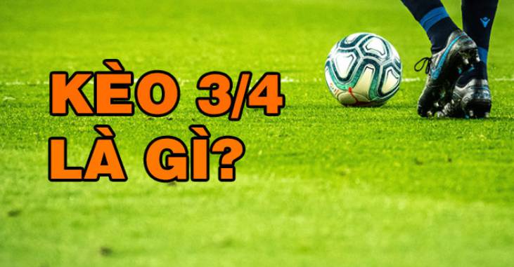 Các hoạt động quảng bá của Win55 có những điểm hấp dẫn nào? - Win55