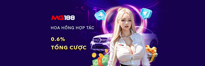Trò chơi và tài nguyên Nn88 - Nn88