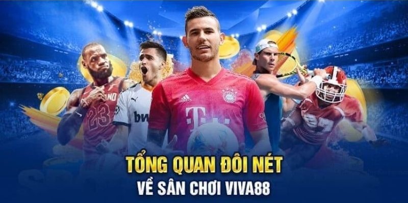 Chương trình này được cung cấp cho người chơi khi chơi các trò chơi cấp độ Bet98 có giá một đô la - Bet98