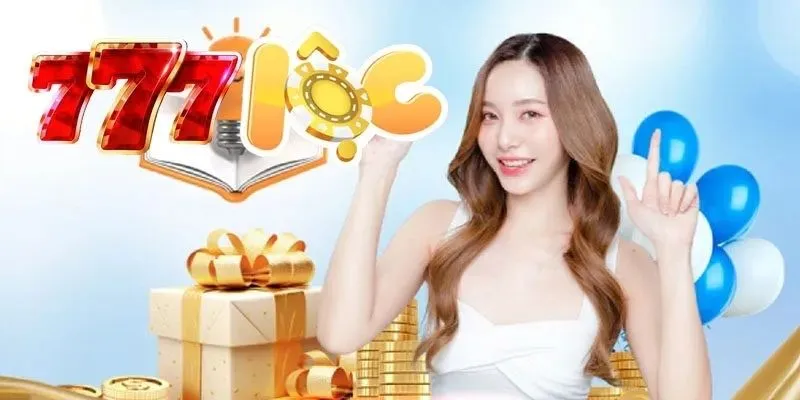 98Win cung cấp hơn 1000 trò chơi thuộc nhiều thể loại khác nhau - 98Win