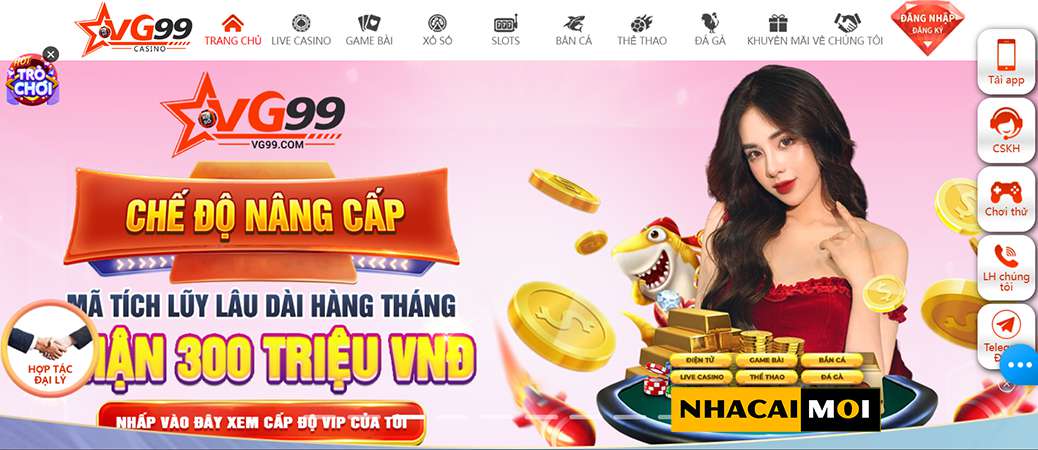 Phần thưởng trực tuyến chất lượng Luxvaip toàn cầu - Luxvaip
