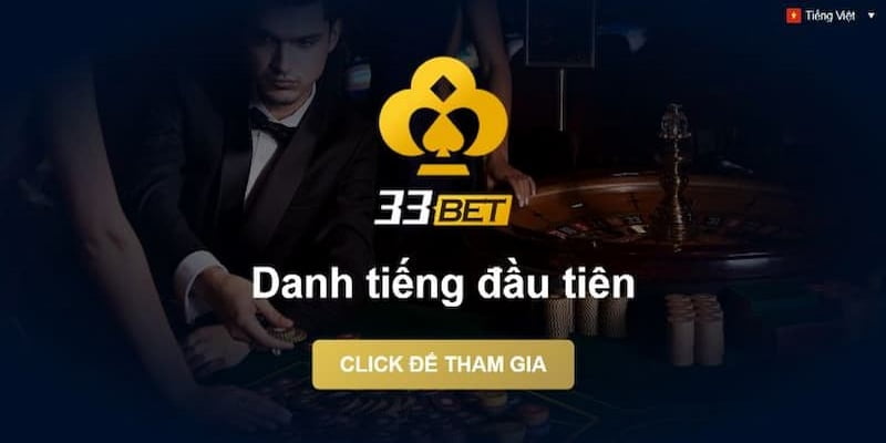 Nguyên nhân nào dẫn đến tin đồn trang web game Ev8 là lừa đảo? - Ev8