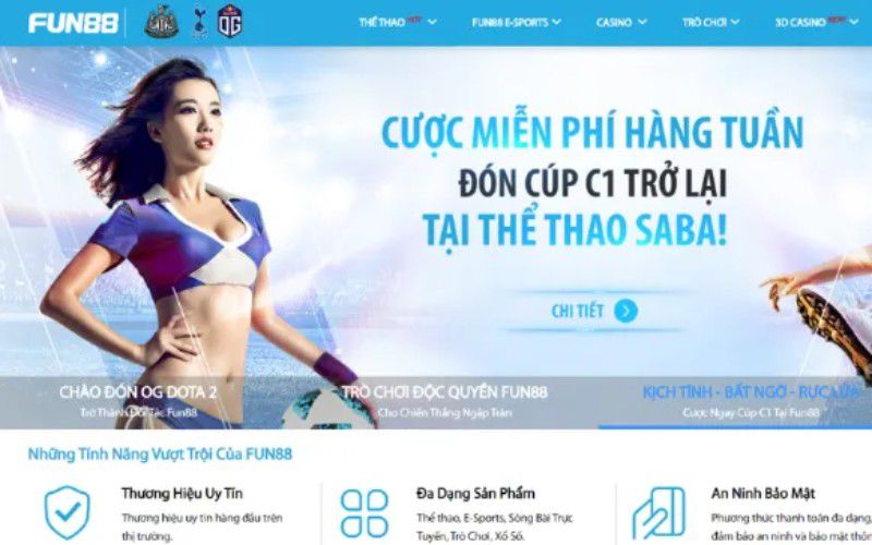 Ffok có cung cấp hỗ trợ 24/7 không? - Ffok