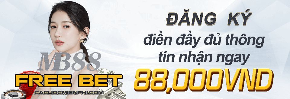 Lý do đặt tỷ lệ cược cho các trận đấu bóng đá cấp độ 66Club - 66Club