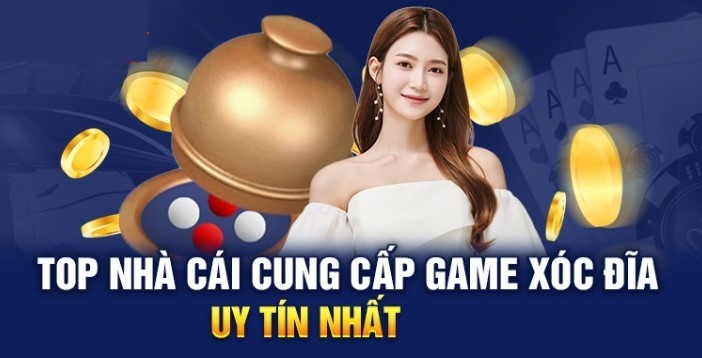 Hướng dẫn cá cược và giao dịch của công ty game cấp Aog777 - Aog777