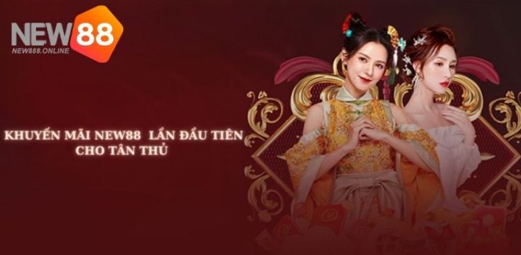 Thông tin của bạn sẽ được giữ bí mật tuyệt đối khi tham gia các hoạt động của 97Win - 97Win