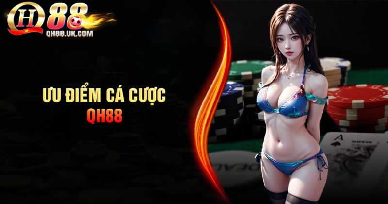 Điều gì khiến trang web xổ số 77Win khác biệt so với các công ty cá cược khác? - 77Win