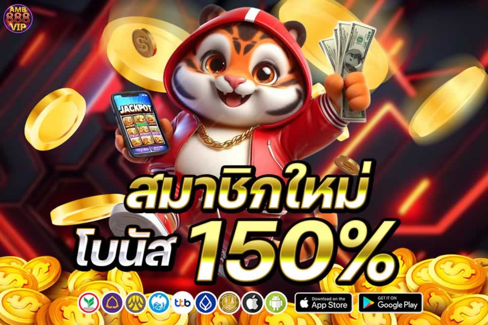 Các liên kết đăng nhập và đăng ký mới nhất của Betvisacom cho năm 2026 - Betvisa