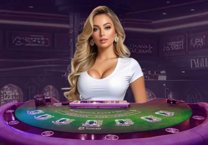 Khám phá những lợi thế độc đáo của các trang web chơi game cấp độ 777King - 777King