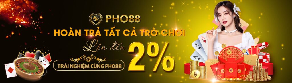 Truy cập Aog777 trên máy tính của bạn - Aog777