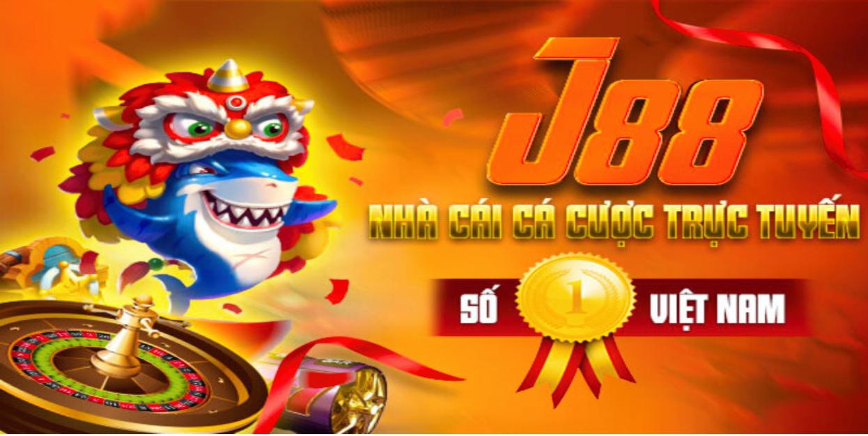 12Play cung cấp nhiều phương thức thanh toán - 12Play