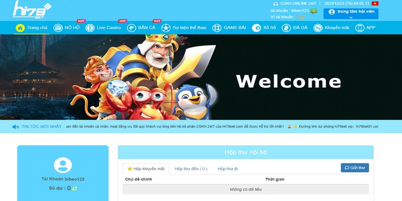 Đăng nhập vào Dafabet để nhận phần thưởng không giới hạn - Dafabet
