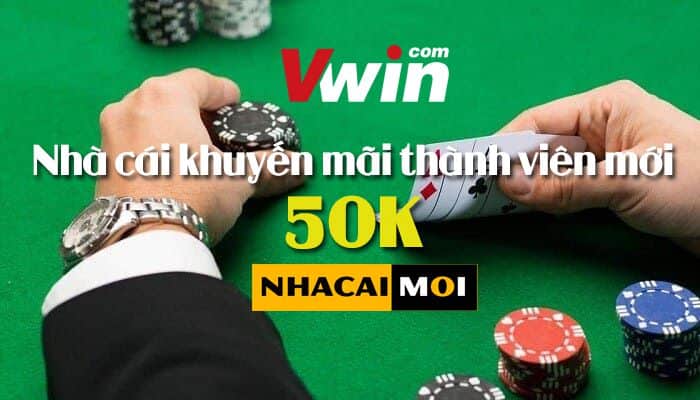 Tôi có thể đăng ký tài khoản tại 88Go bằng tiền Việt Nam không? - 88Go
