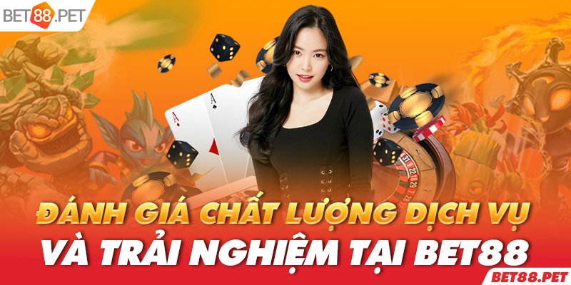 888B mang đến trải nghiệm chơi game an toàn - 888B