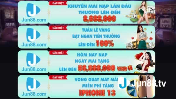 Sv368 Vip – Một ông lớn thực sự trong ngành công nghiệp trò chơi bài tại Việt Nam - Sv368