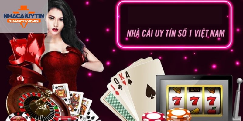 Người chơi sẽ tiếp tục nhận được phần thưởng sau khi thăng cấp lên cấp độ Fcb88 - Fcb88