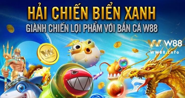 Giới thiệu Hệ thống cá cược trò chơi Mn88 - Mn88