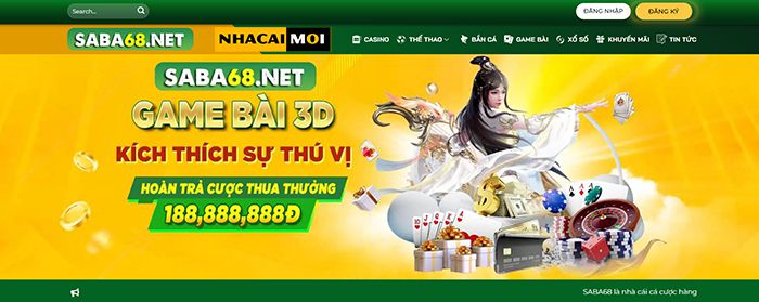 Thoát khỏi nền tảng Bk8866 - Bk8866