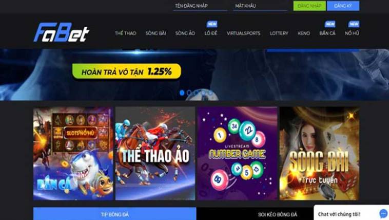Trang web xổ số trực tuyến Dp568 98/970 PKR (do PKR cung cấp) - Dp568