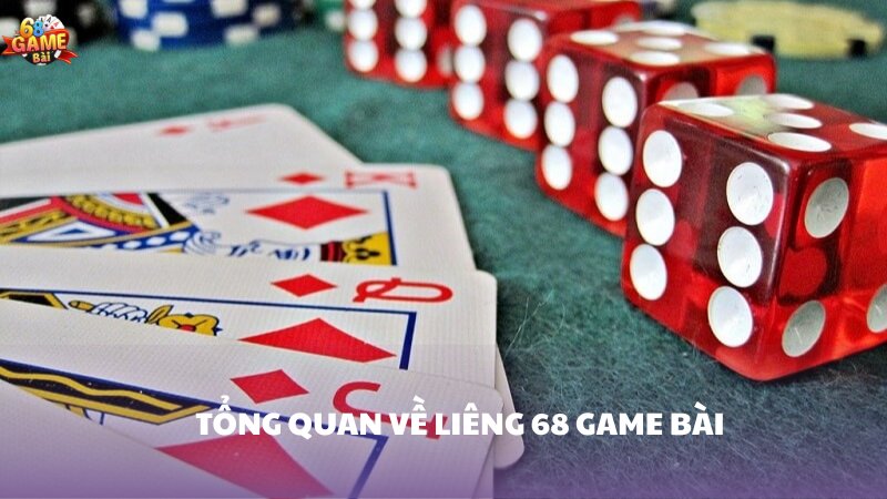 Tại sao lại có quá nhiều liên kết trỏ đến Fconline? - Fconline