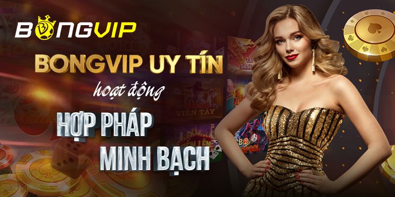 Tại sao liên kết 898Bet bị chặn? - 898Bet