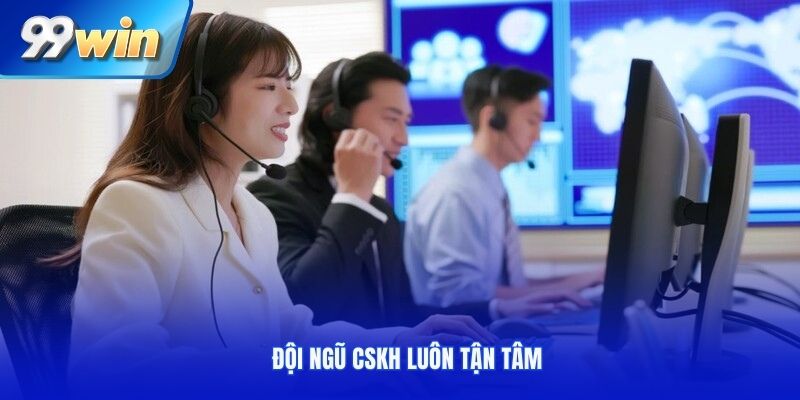 Bài đánh giá chi tiết của AZ về trang web game K8 - K8