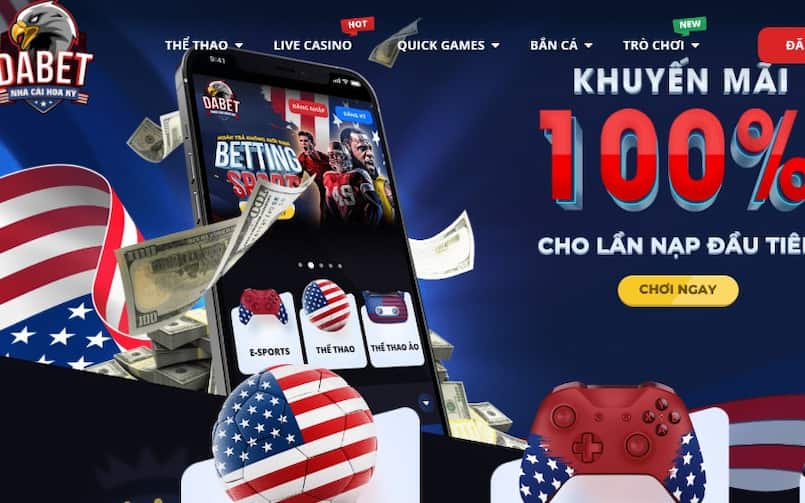 Cửa hàng trực tuyến hạng Tobet tung ra các chương trình khuyến mãi hấp dẫn - Tobet