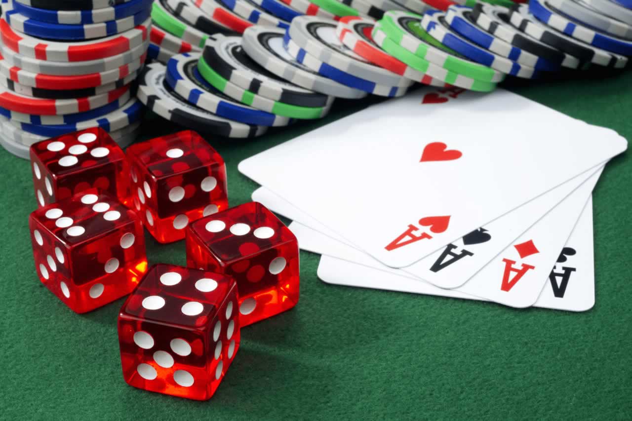 Liên kết chính thức cuối cùng cho 8Xbet 2026 - 8Xbet